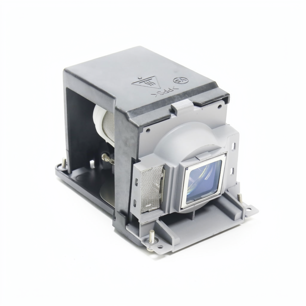TLPLW10 projector lamp with module for Toshiba projectors