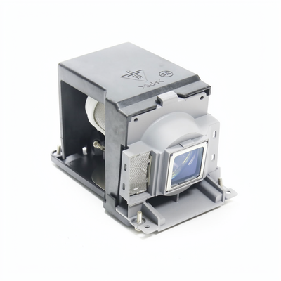 TLPLW10 lamp with housing for the Toshiba TDP-TW100J