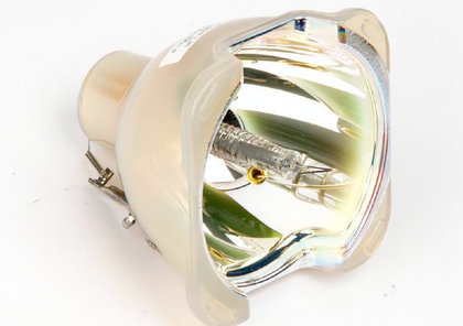 104-089 bare projector lamp for Digital projectors