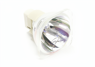 111-146 bare lamp for the Digital Projection Mvision Cine 230-HC