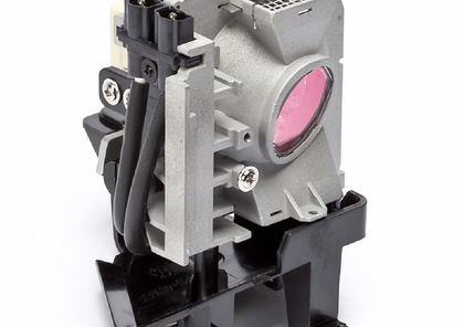 78-6969-9935-4 bare projector lamp for 3M projectors