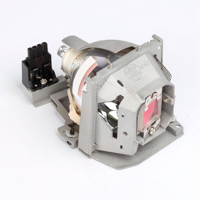 310-6747 lamp with housing for the Dell 3500MP