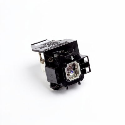 LV-LP32 lamp with housing for the Canon 4330B001AA
