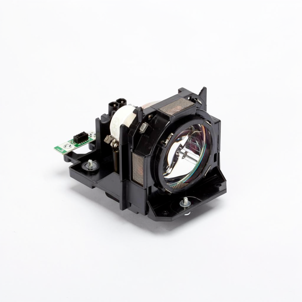 ET-LAD12K projector lamp with module for Panasonic projectors