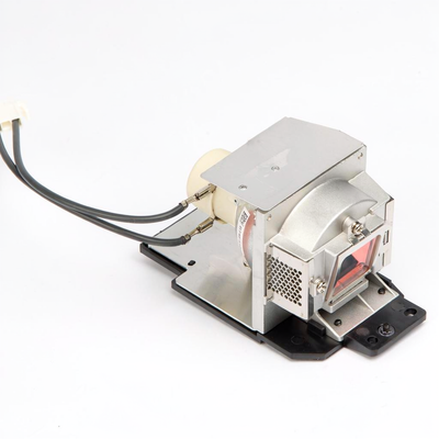5J.J0T05.001 lamp with housing for the Benq EP3725D