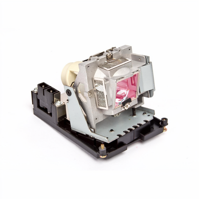 5J.J0W05.001 lamp with housing for the Benq W1000