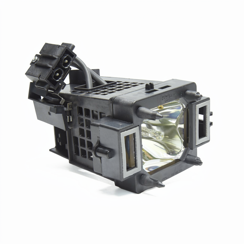 XL5300 projector lamp with module for Sony projectors