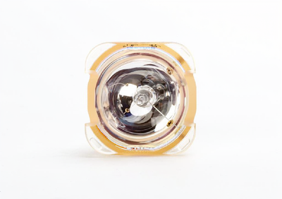 RUNCO-SC50D-LAMP bare lamp for the Runco SC-50d