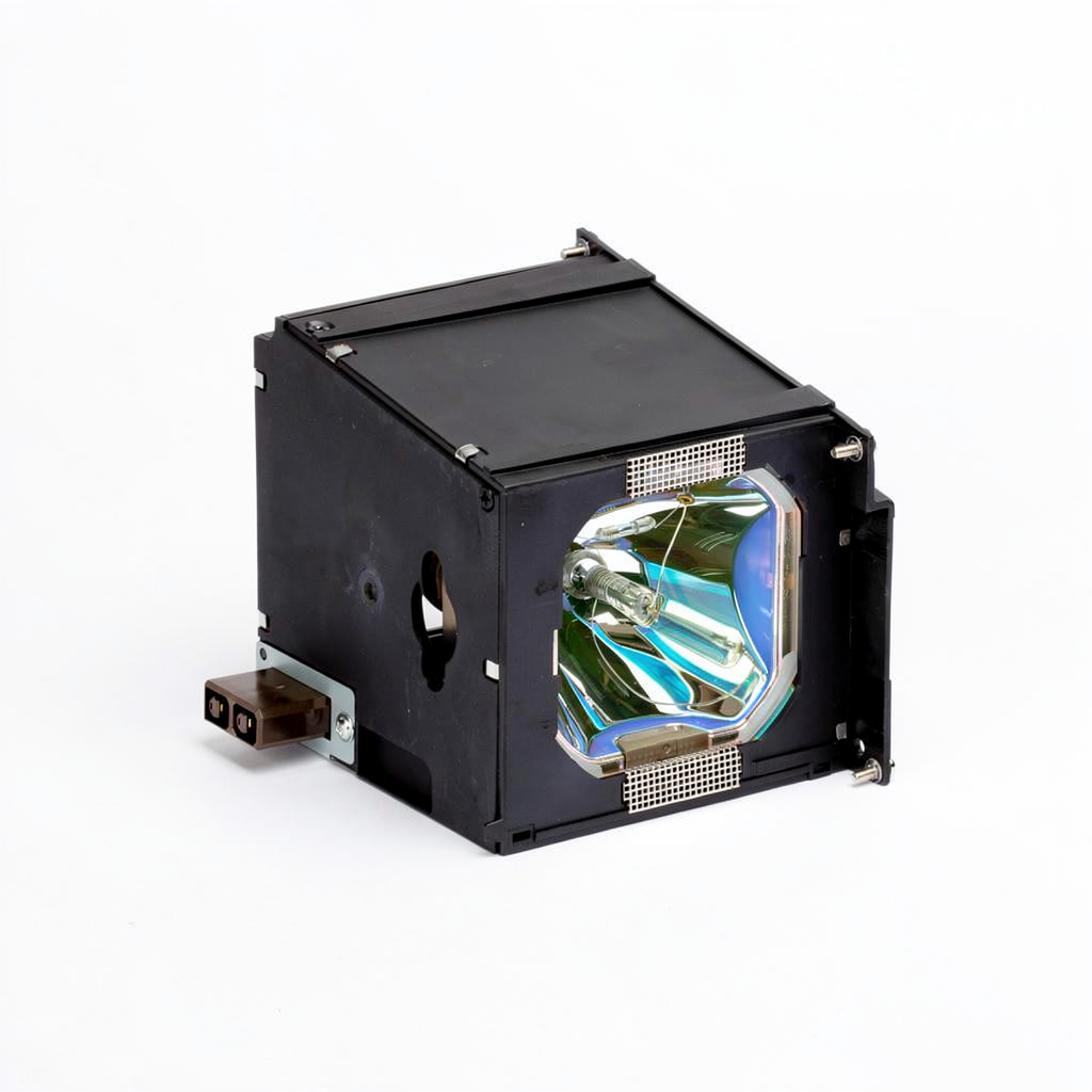 151-1026-00 projector lamp with module for Runco projectors