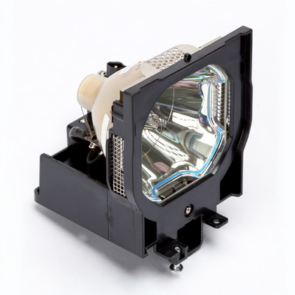 610-323-5394 projector lamp with module for Sanyo projectors