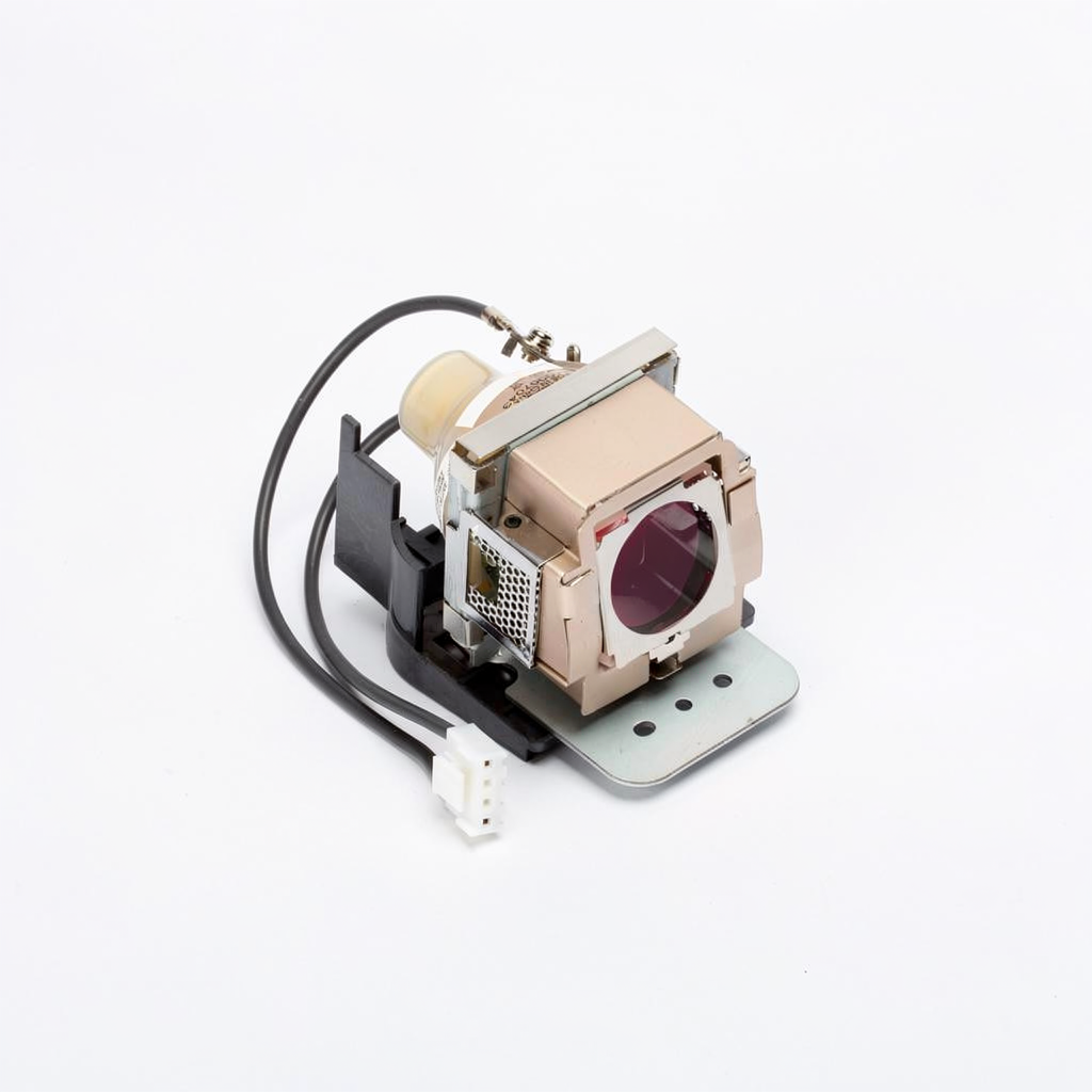 5J.J2C01.001 projector lamp with module for Benq projectors
