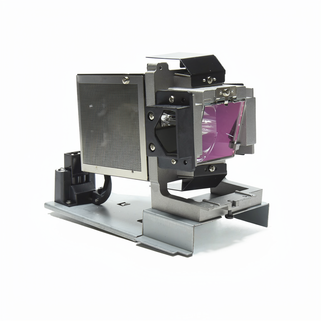 5811119760-SVV projector lamp with module for Vivitek projectors