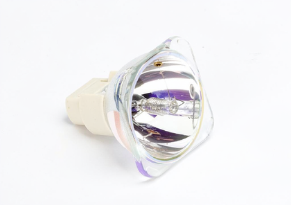 1902534 bare projector lamp for Nobo projectors