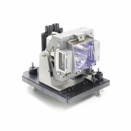 5811100560 projector lamp with module for Vivitek projectors