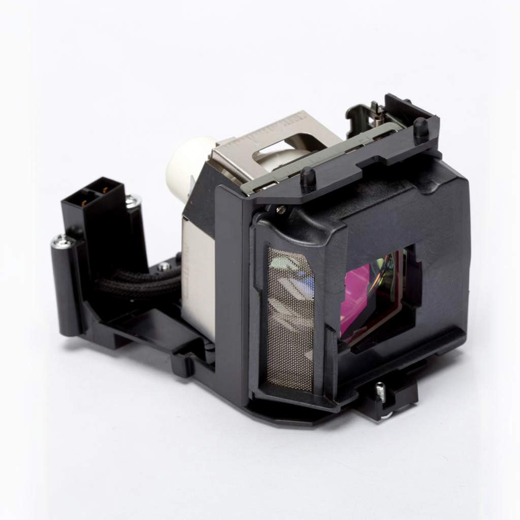 AN-F212LP projector lamp with module for Sharp projectors