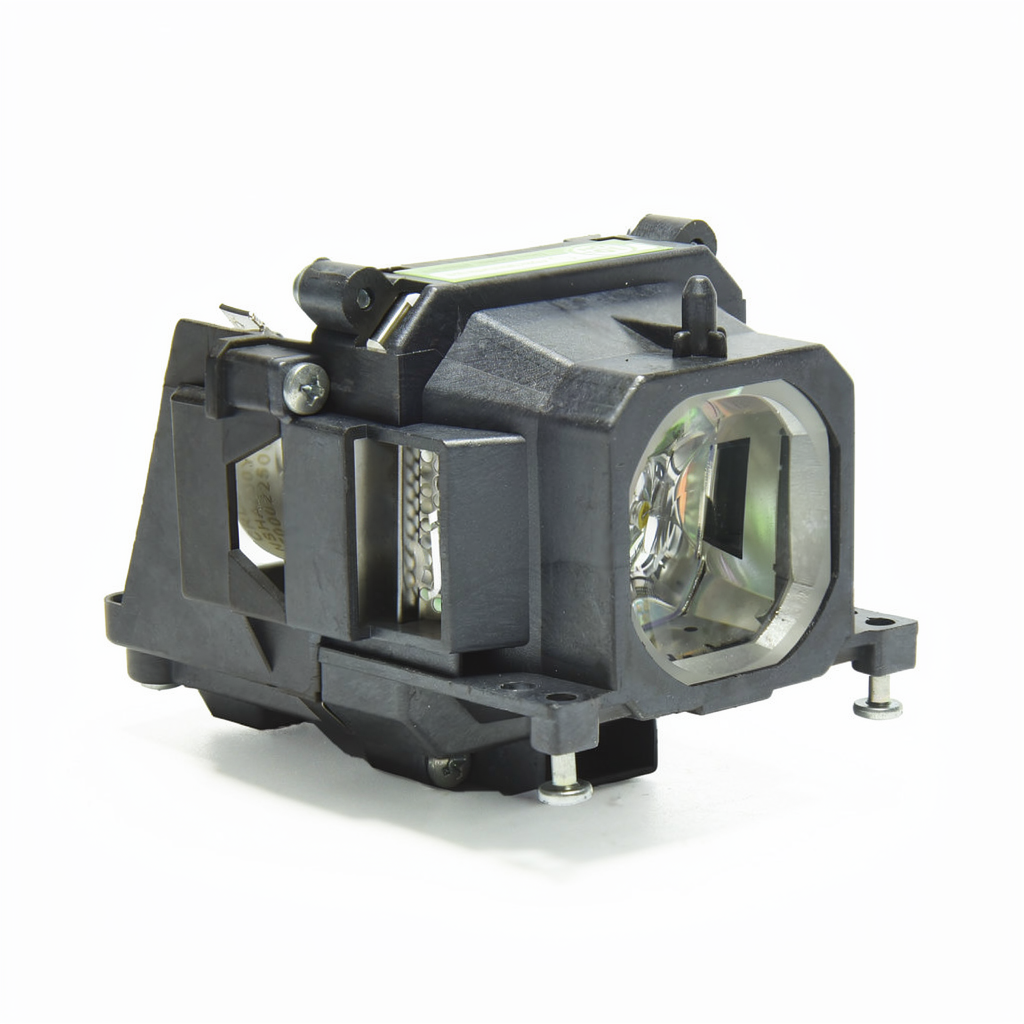 3400608500 projector lamp with module for Acto, Parrot, SPECKTRON projectors