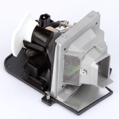 807-3215 projector lamp with module for Acer, Kodak, Nobo, Optoma, Roverlight, Viewsonic projectors