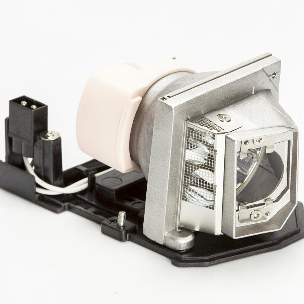 AJ-LBX2A projector lamp with module for LG projectors