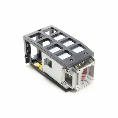 MC.JH211.002 lamp with housing for the Acer P7505