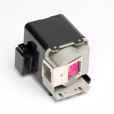 5J.J0605.001 lamp with housing for the Benq MP780ST