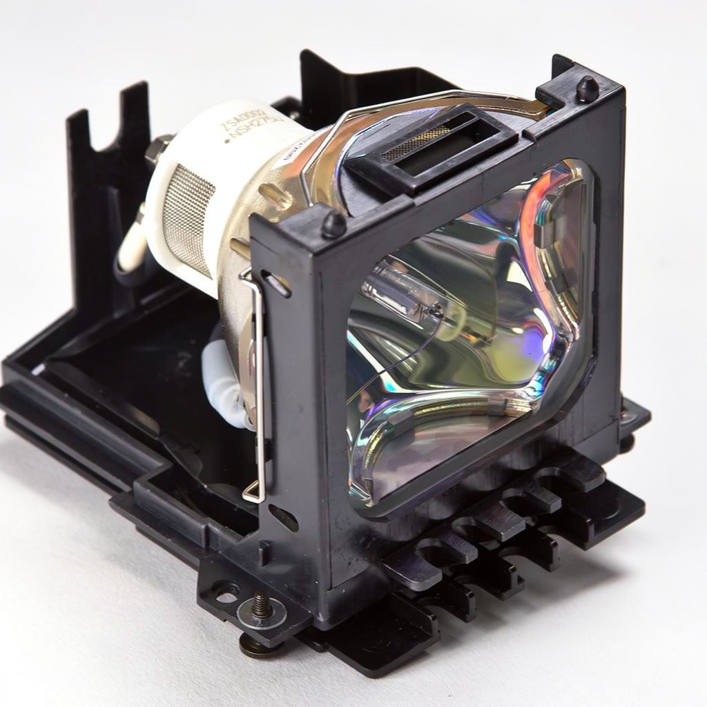 78-6969-9718-4 projector lamp with module for 3M, Ask, Benq, Boxlight, Dukane, Elmo, Hitachi, Hustem, Infocus, Liesegang, Proxima, Ricoh, Toshiba, Viewsonic projectors