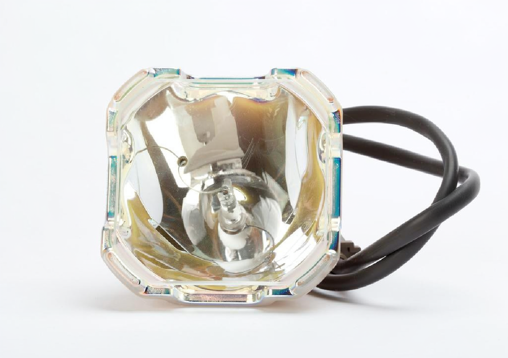 151-1025-00 bare projector lamp for Runco projectors