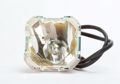 151-1025-00 bare lamp for the Runco VX-4000C