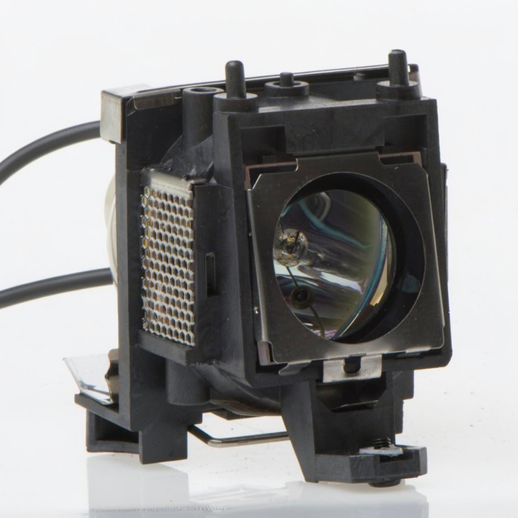 LCA3107 projector lamp with module for Philips projectors