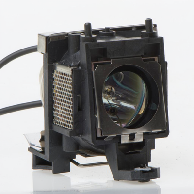 LCA3107 lamp with housing for the Philips LC4031