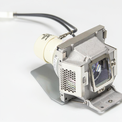 EC.J9000.001 lamp with housing for the Acer X1237