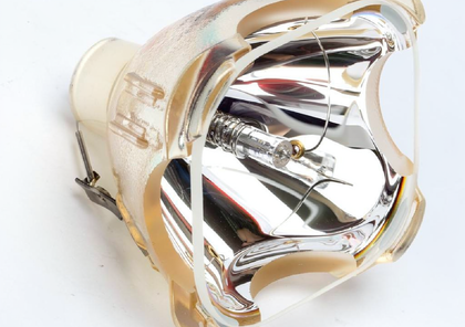 Z930100701 bare projector lamp for Sim2 projectors