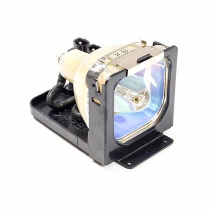POA-LMP25 projector lamp with module for Eiki, Sanyo projectors