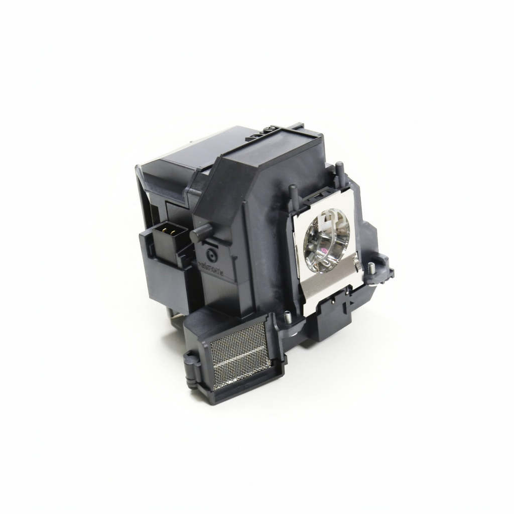 EB-14x projector lamp with module for Epson projectors