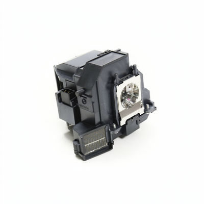 EB-14x lamp with housing for the Epson BrightLink 697Ui