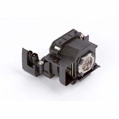 V13H010L33 lamp with housing for the Epson EMP-S3