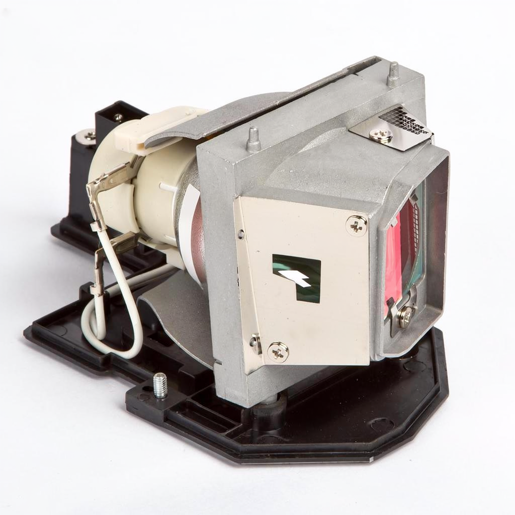 ET-LAL330 projector lamp with module for Panasonic projectors