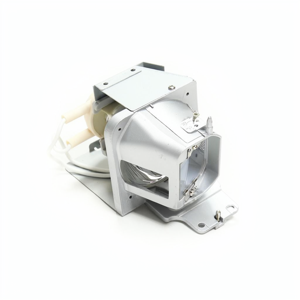 BL-FP210A projector lamp with module for Optoma projectors