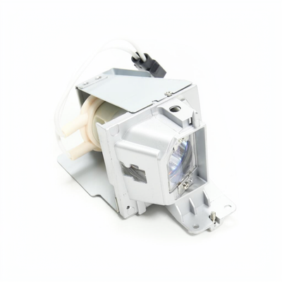 725-BBDM lamp with housing for the Dell 4350