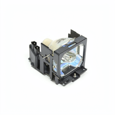 LMP-C132 lamp with housing for the Sony VPL-CX10