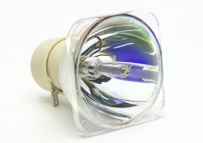 512822 bare lamp for the Ricoh PJ WX4241N