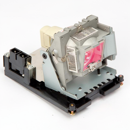 601-602 projector lamp with module for Taxan projectors