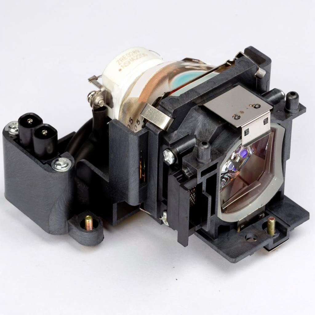 LMP-C190 projector lamp with module for Sony projectors