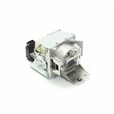 EC.K3000.001 lamp with housing for the Acer X1210