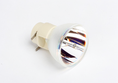 5811116781-S bare lamp for the Vivitek D856ST