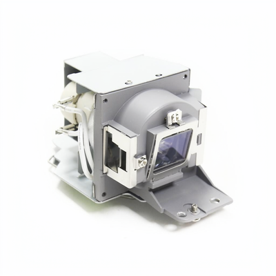 MC.JGR11.001 lamp with housing for the Acer S1213Hne