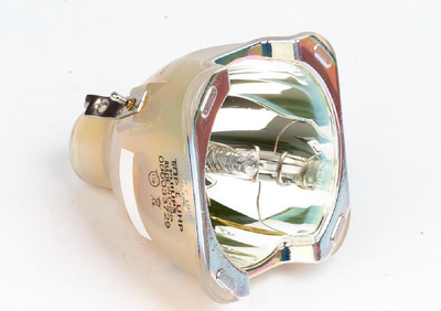 EC.J6400.002 bare lamp for the Acer P7290