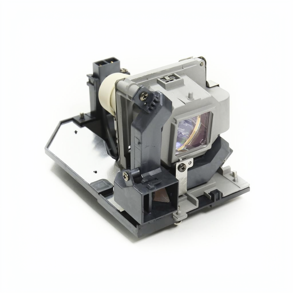 456-6532 projector lamp with module for Dukane projectors