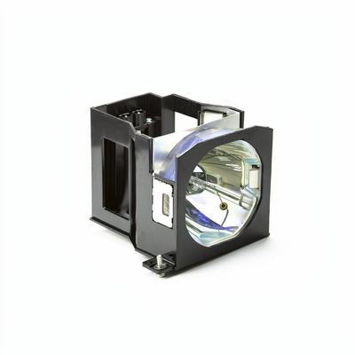 ET-LAD7700L lamp with housing for the Panasonic PT-D7700C-K (Dual Lamp)