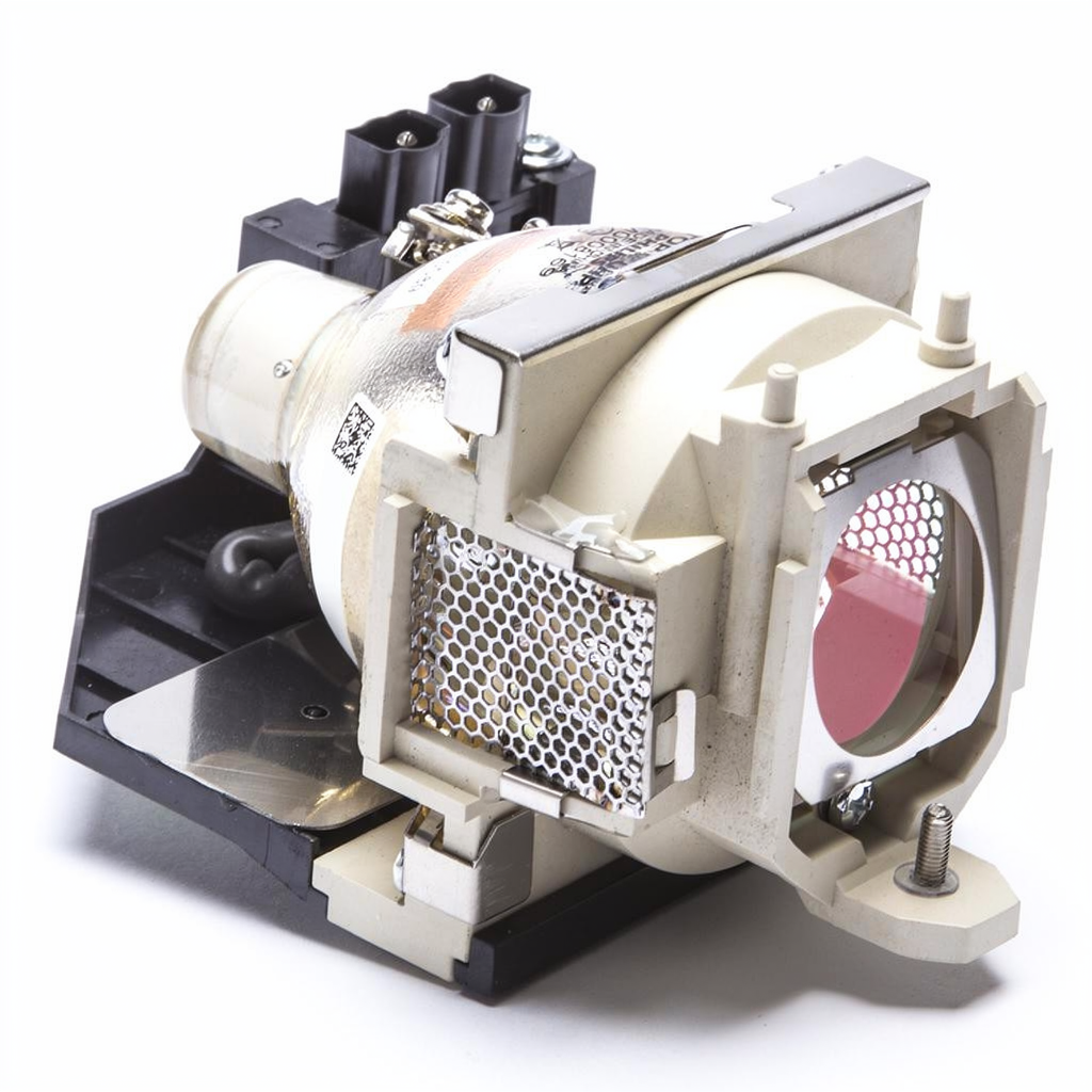 5J.J2G01.001 projector lamp with module for Benq projectors