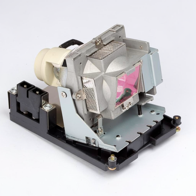 SP-LAMP-072 lamp with housing for the Infocus IN3118HD